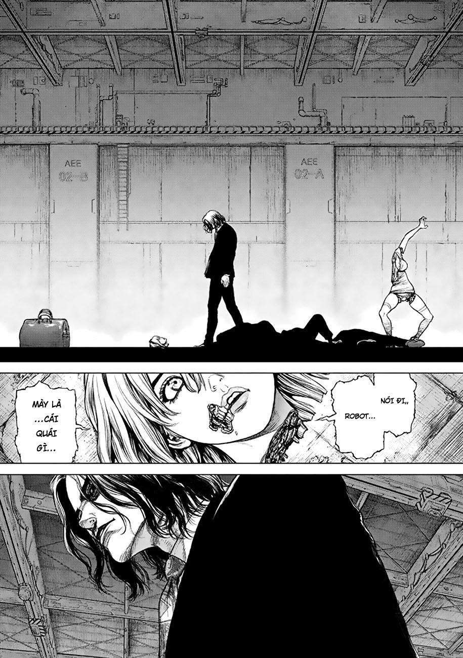 origin chapter 1 43