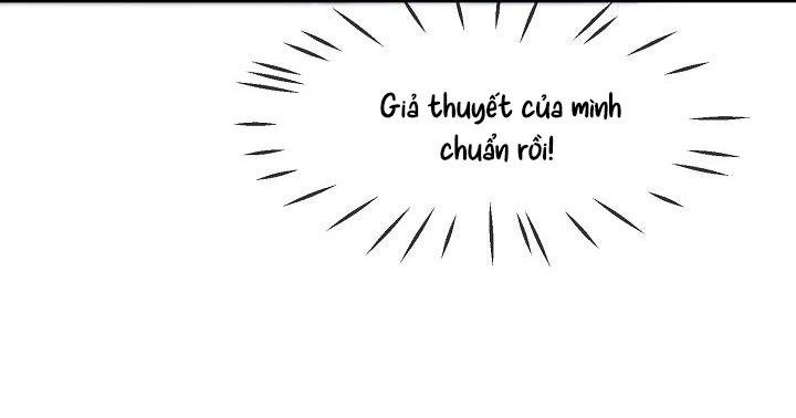 |drop| nụ hôn chết chóc chapter 6 38