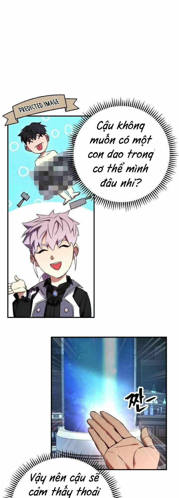 the live chapter 82 18