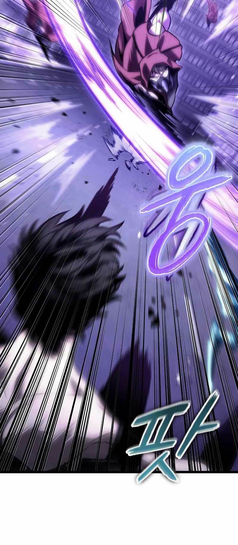 thế giới hậu tận thế chapter 98 78