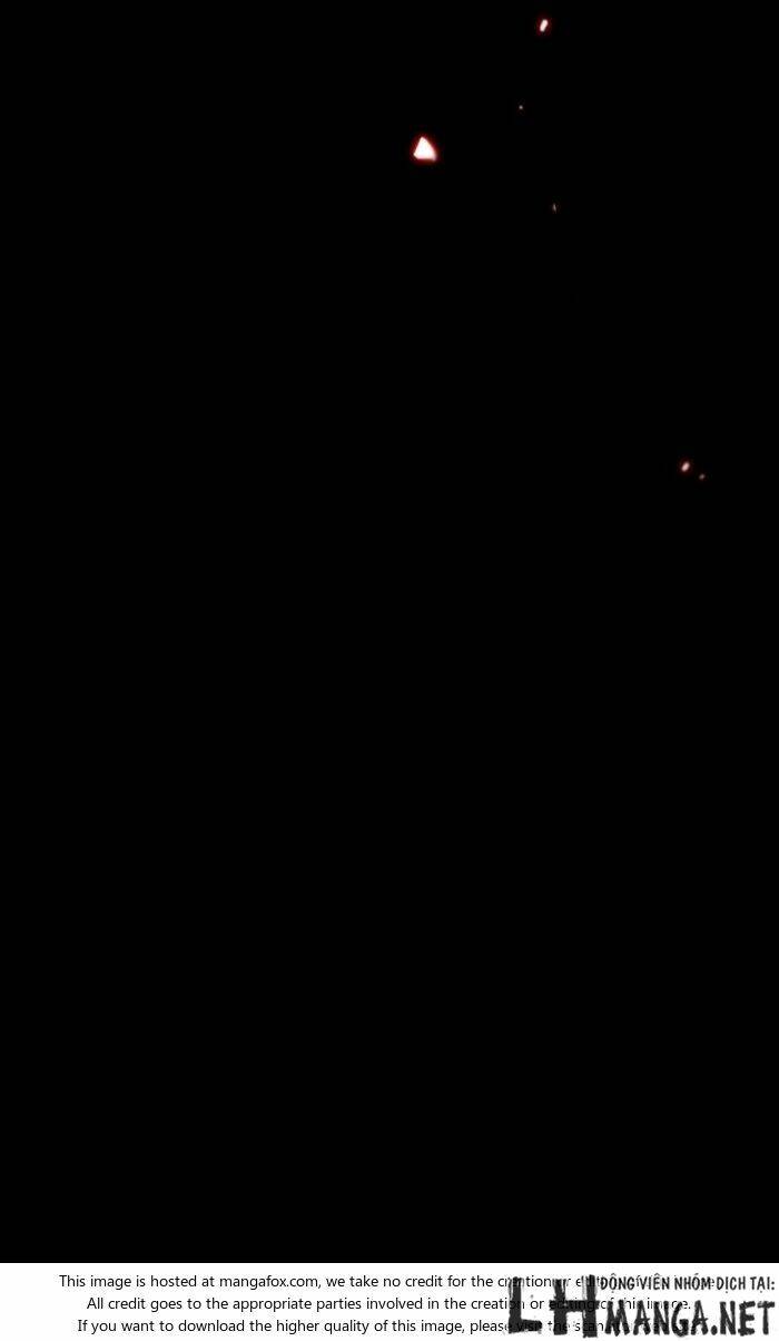 catharsis chapter 16 2