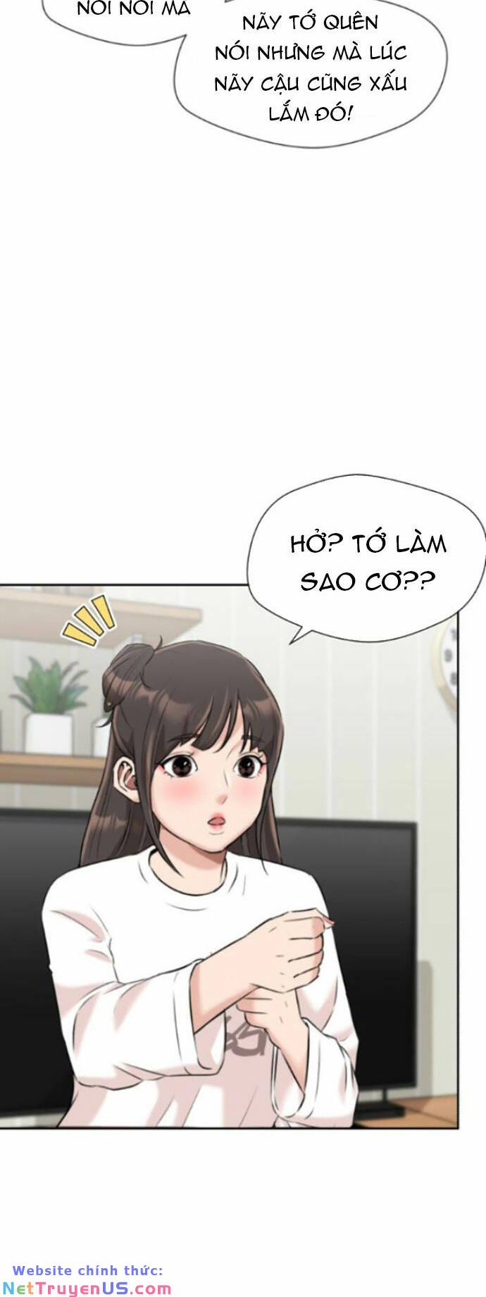 gương mặt thiên tài chapter 118 47