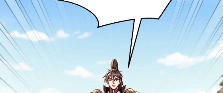 đại tần, ta là con tần thủy hoàng, giết địch thành thần chapter 35 37