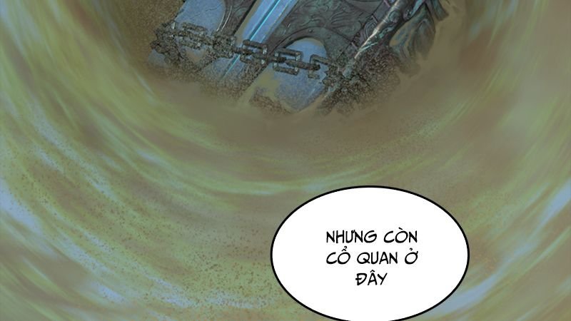 lâm uyên kiếp chapter 11 24