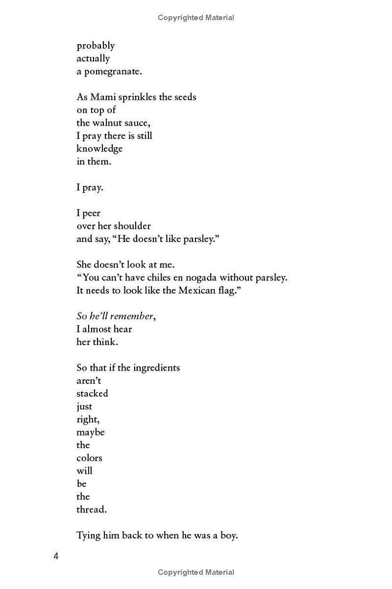 Sách ngoại văn: An Appetite For Miracles