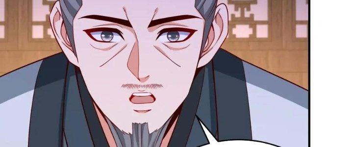 đại tần, ta là con tần thủy hoàng, giết địch thành thần chapter 26 120