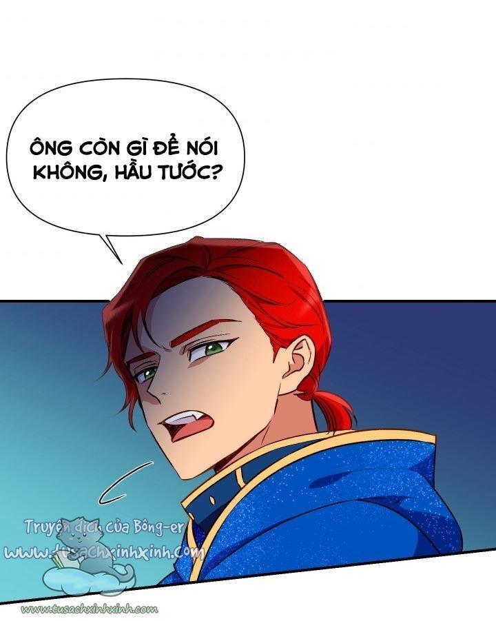 công nương khế ước của gia tộc công tước quái vật chapter 37 67