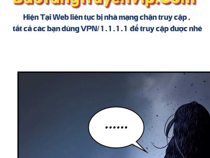 đối đầu với các vị thần Chapter 65 - Trang 2