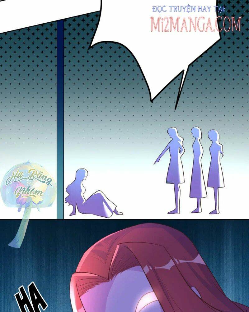 dĩ hôn chi danh chapter 40 26