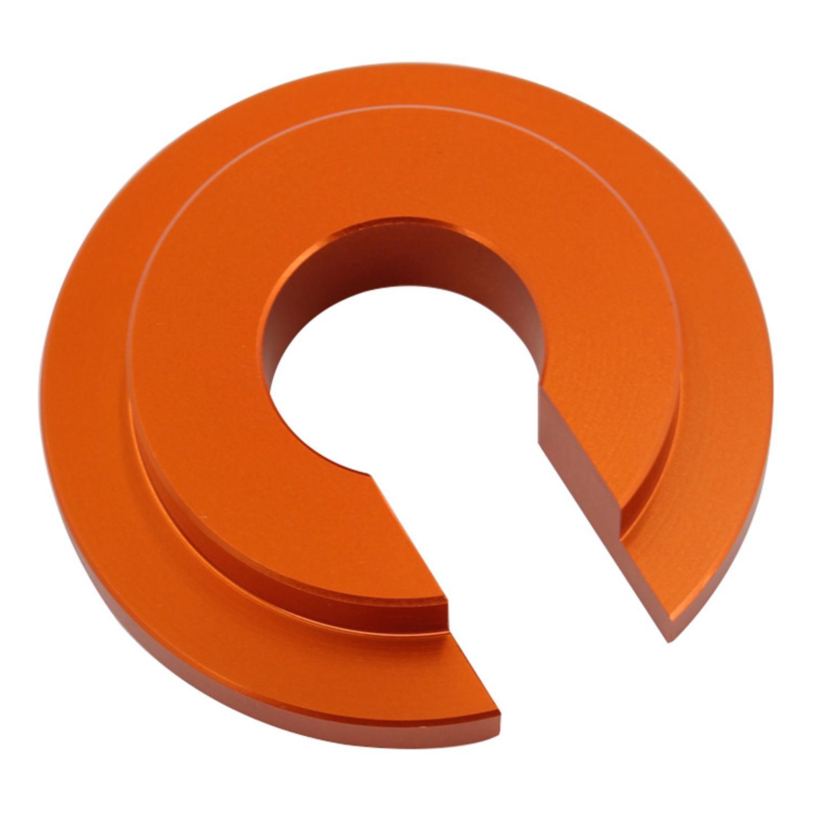 CNC Aluminum Rear Suspension Lowering Kit 20mm lowering for  1290 Super Adventure 2015-2016 S R 2017-2019, make 20 mm lowering your suspension