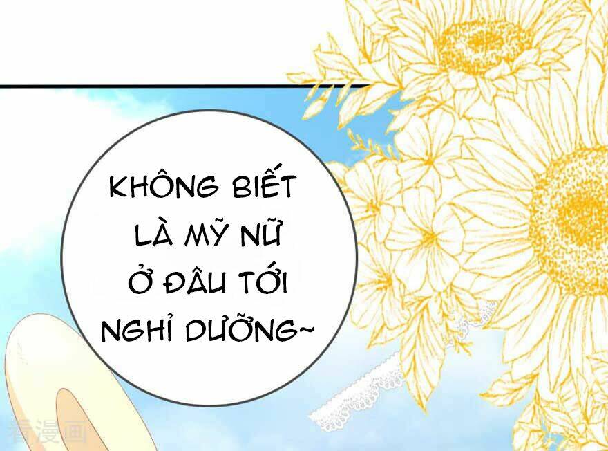 tình yêu 1 carat phần 2 chapter 5 6