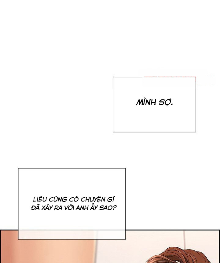 a killer woman chapter 18 9