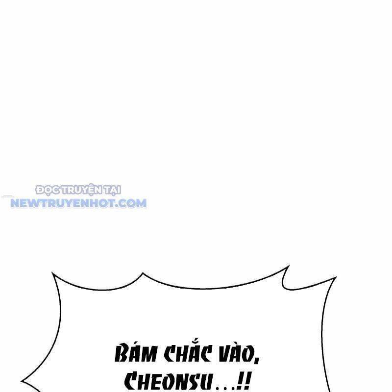 tận thế cũng chỉ là trò chơi chapter 61 12