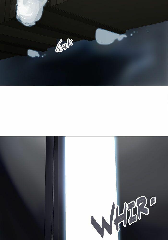 tòa tháp bí ẩn 2 chapter 161 11