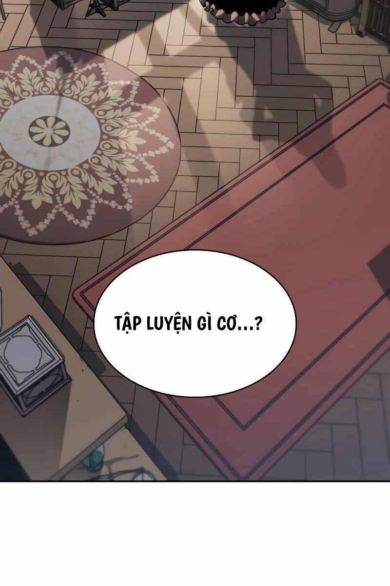 cậu út nhà công tước là sát thủ hồi quy chapter 1.5 41