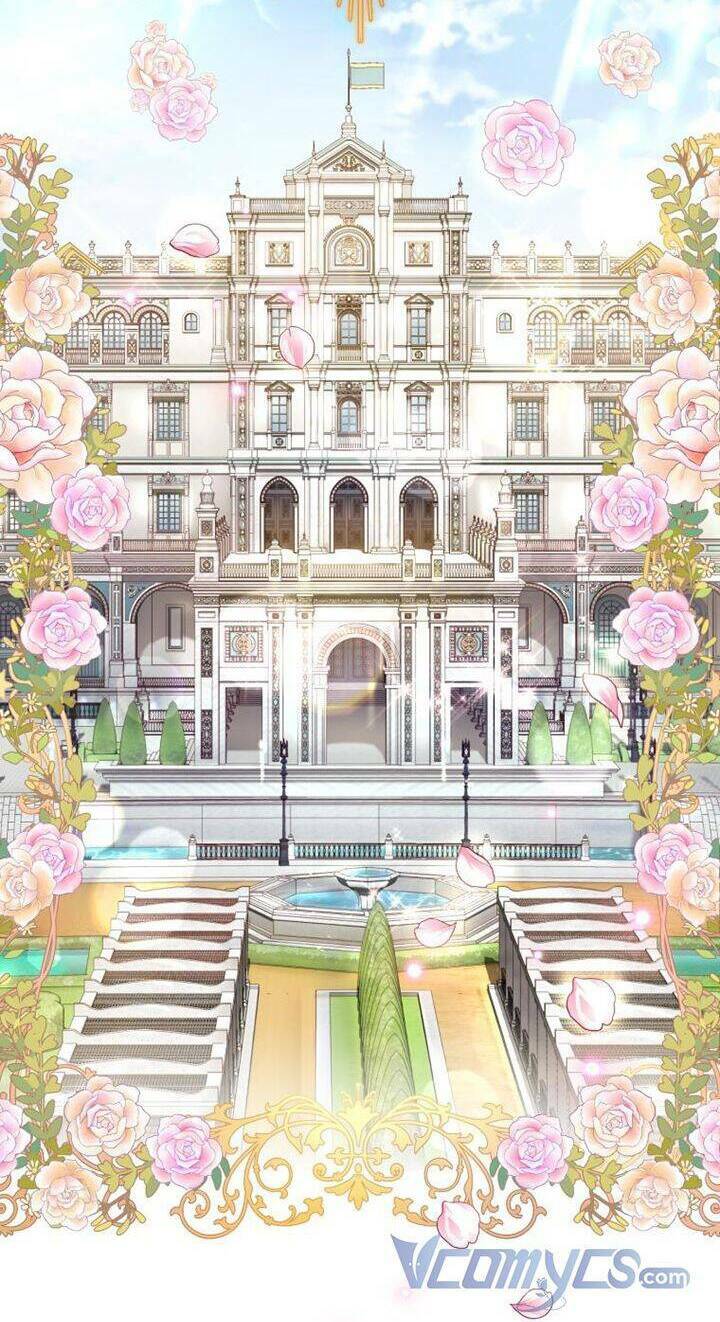 nhà điều chế nước hoa độc quyền của bạo chúa chapter 60 24