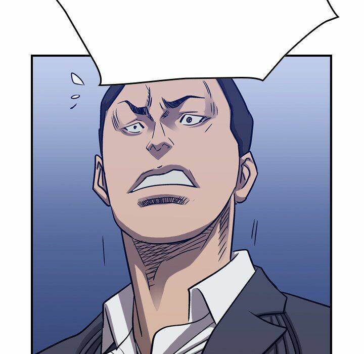 huyền thoại : khởi đầu chapter 83 46