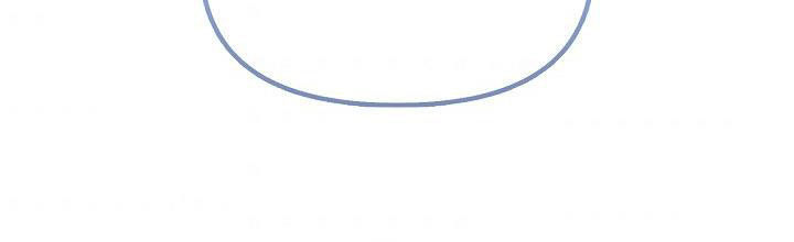 tái sinh thành con gái nam chính chapter 28 414