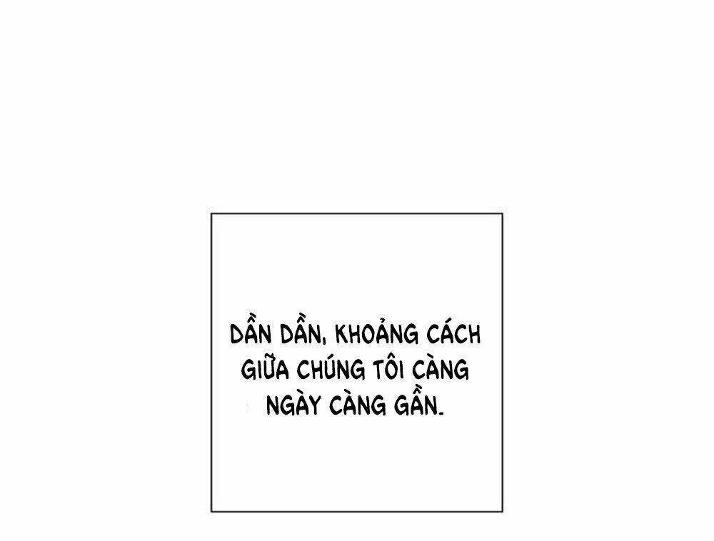 khi trò chơi ác ma bắt đầu chapter 2 46