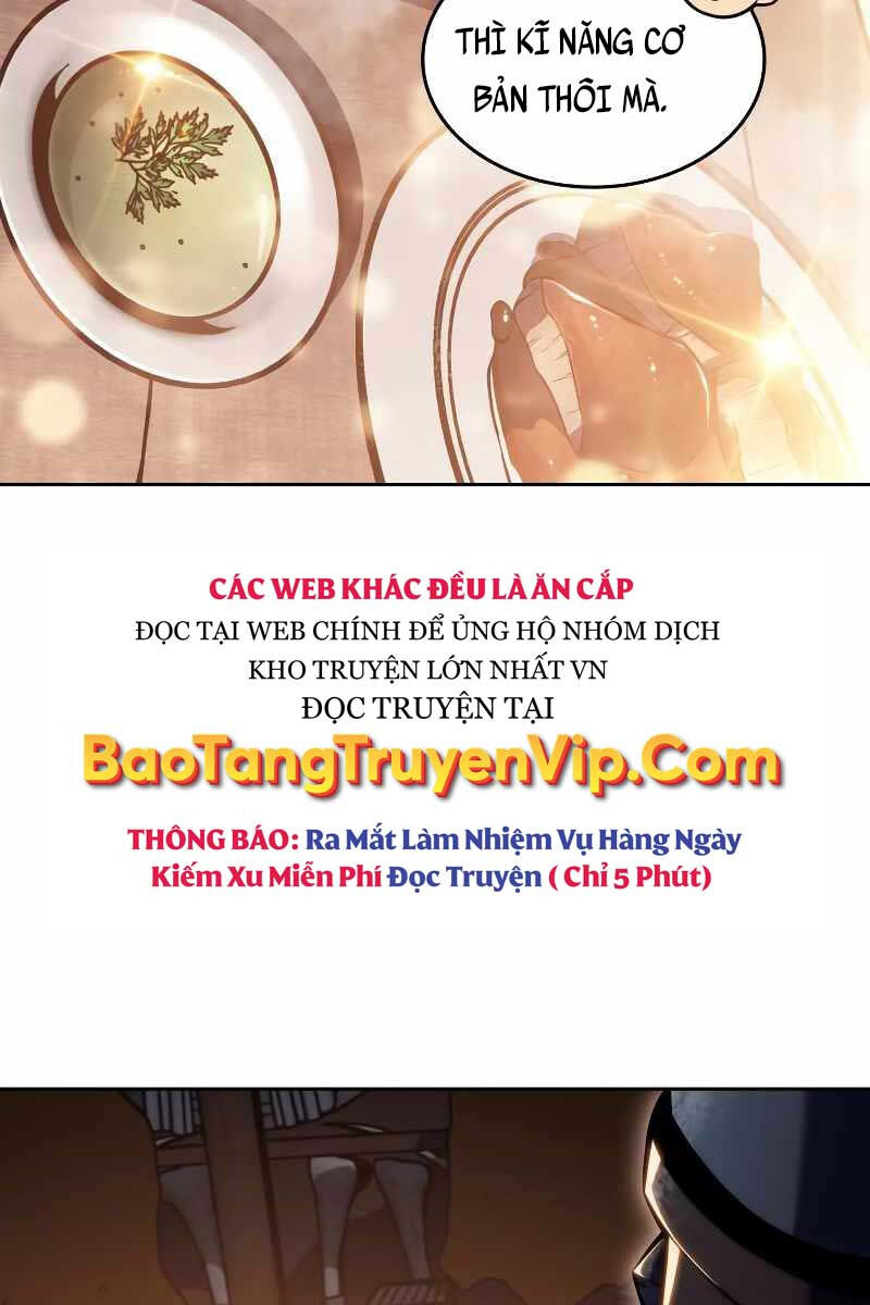 Người Chơi Mới Cấp Tối Đa chapter 96.1 36