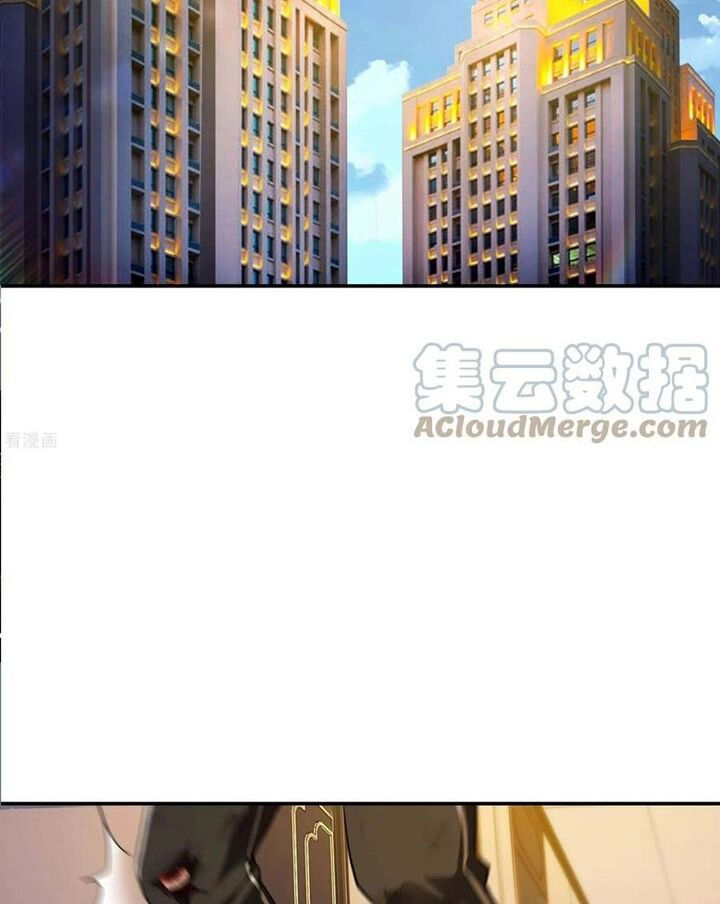 đệ nhất người ở rể chapter 83 66