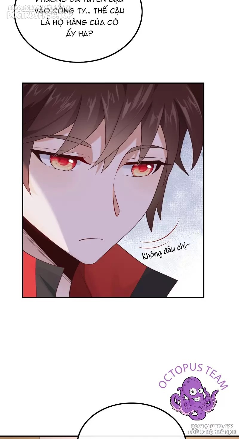 tái sinh, tôi trở thành ông vua ngành giải trí chapter 14 5