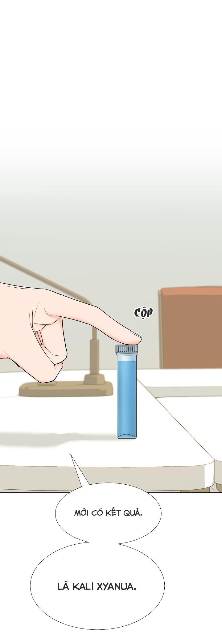 công nam bắc thụ chapter 8 17