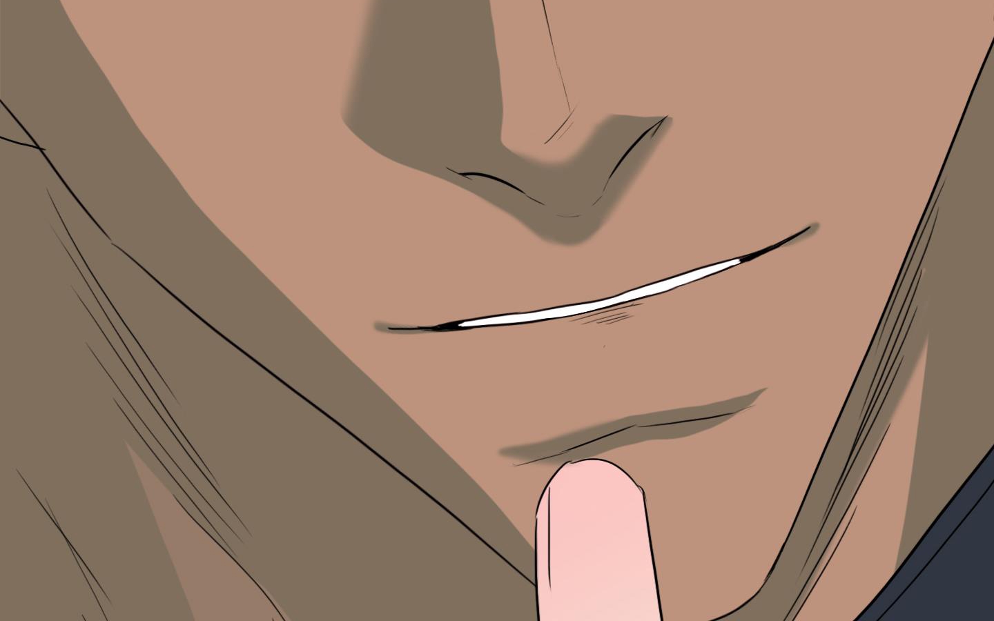 dear door chapter 156 176