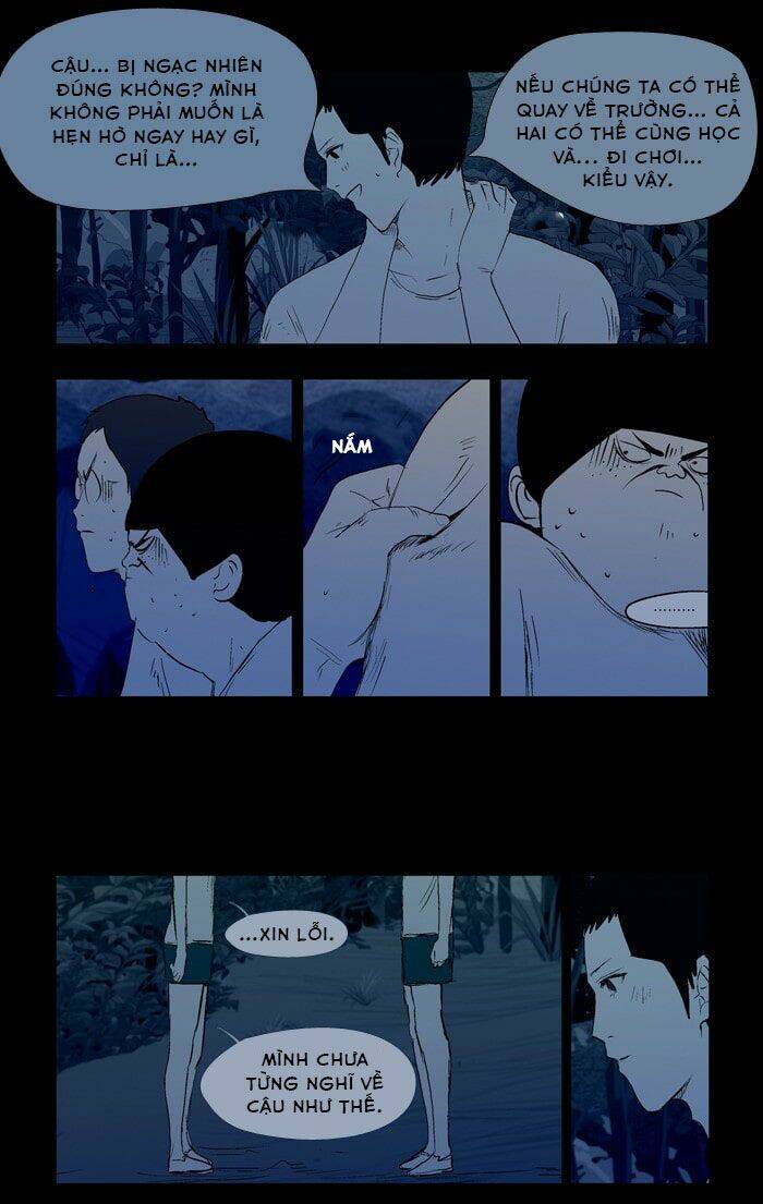 after school war activities chapter 32 13