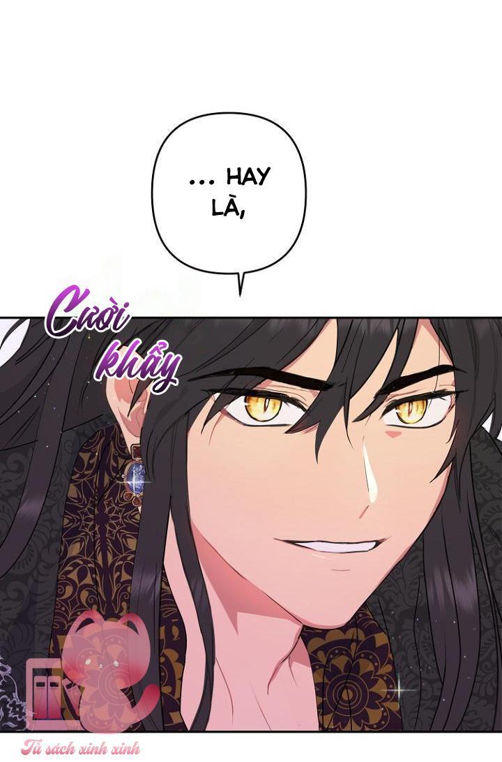 bỏ quách chồng con đi, tiền bạc mới là tất cả chapter 19 15