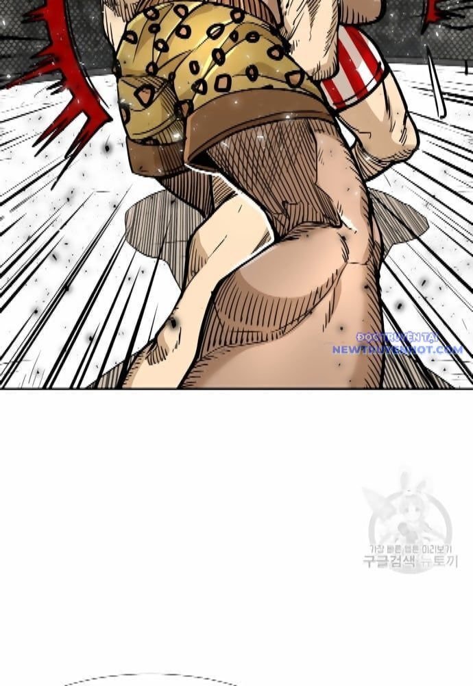 shark - cá mập chapter 263 93