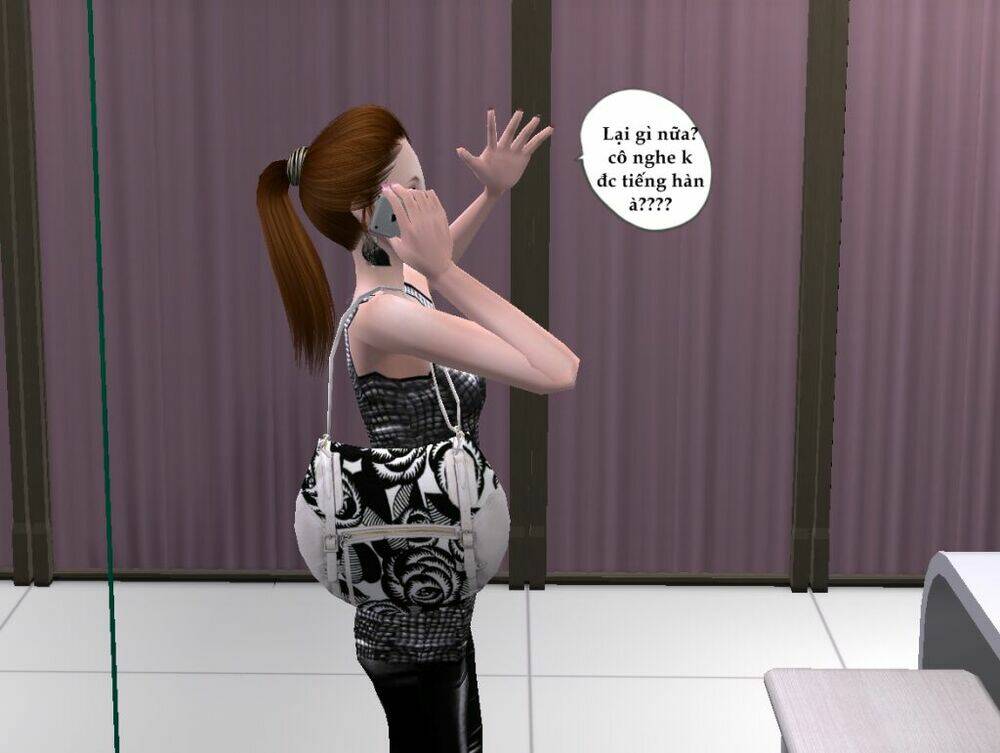 the world of model chapter 10 62