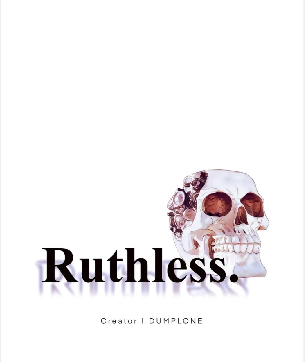 vô tình chapter 31 1