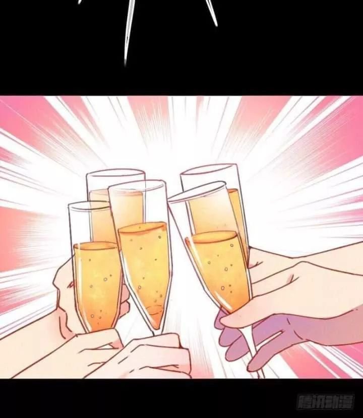 lời thì thầm chapter 30 3