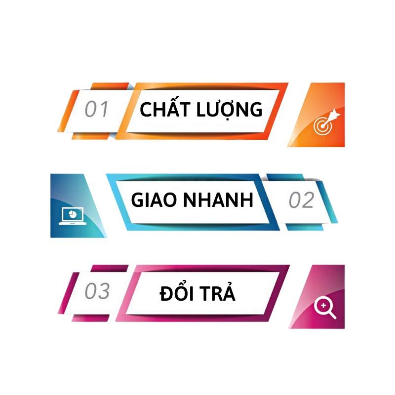 Serum dưỡng tóc uốn thơm lâu tinh dầu AMEY chai lọ dưỡng tóc 50ml TD03