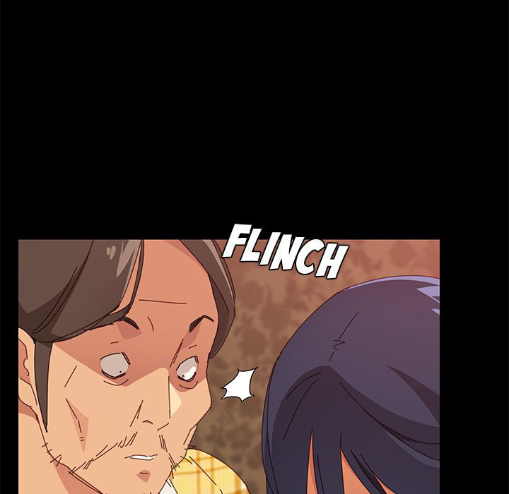 trợ lý chapter 7 119