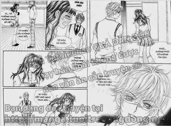 ido ido chapter 4 43