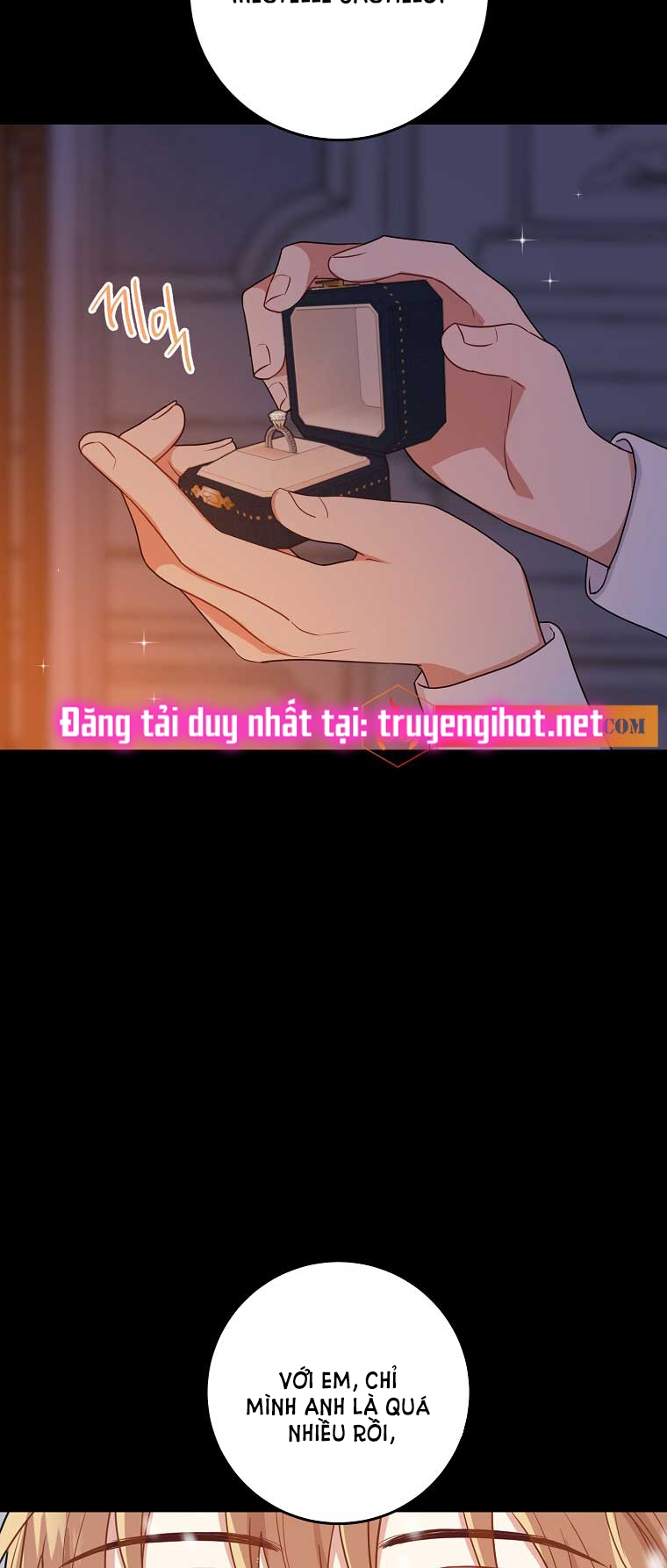 tôi là tiểu thư của gia đình này chapter 148 57