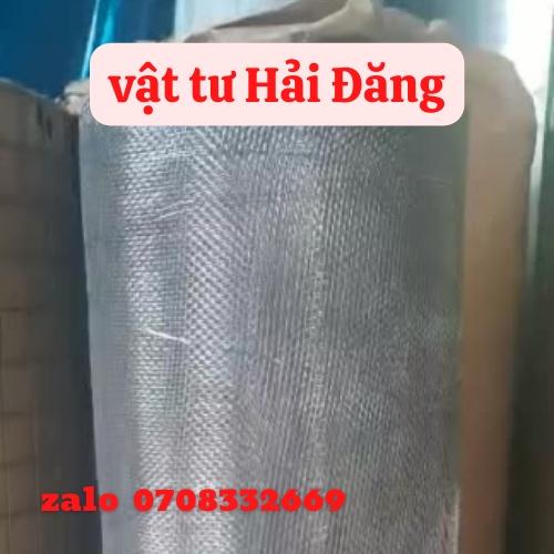 ( khổ cao 1m và 1,2m) lưới chống muỗi ( inox 304) tấm lưới chống muỗi,côn trùng bằng inox