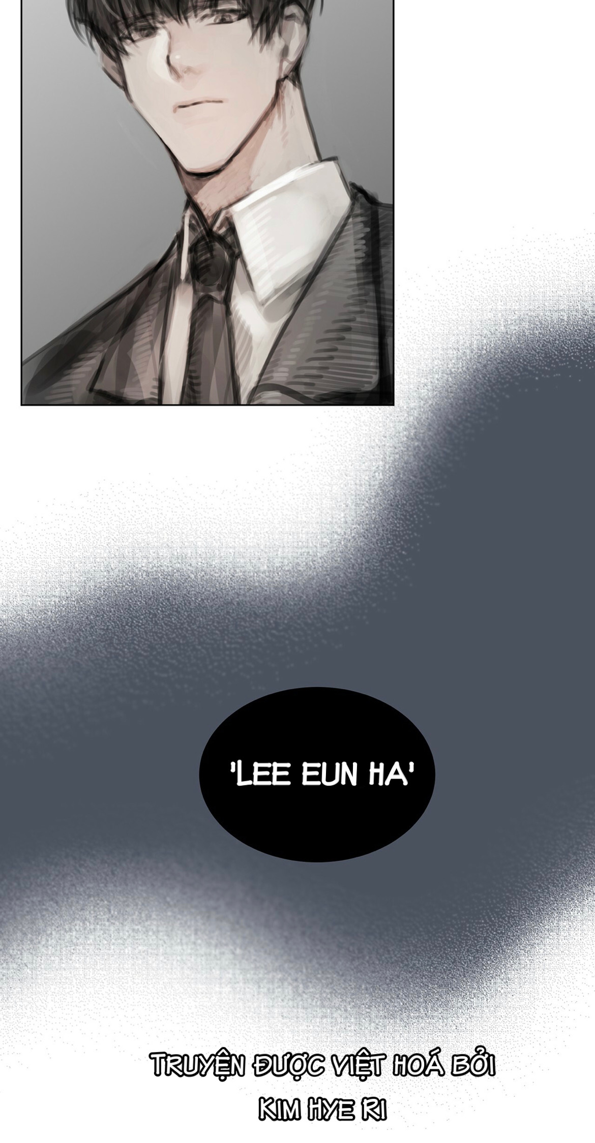 doppio senso chapter 8 21