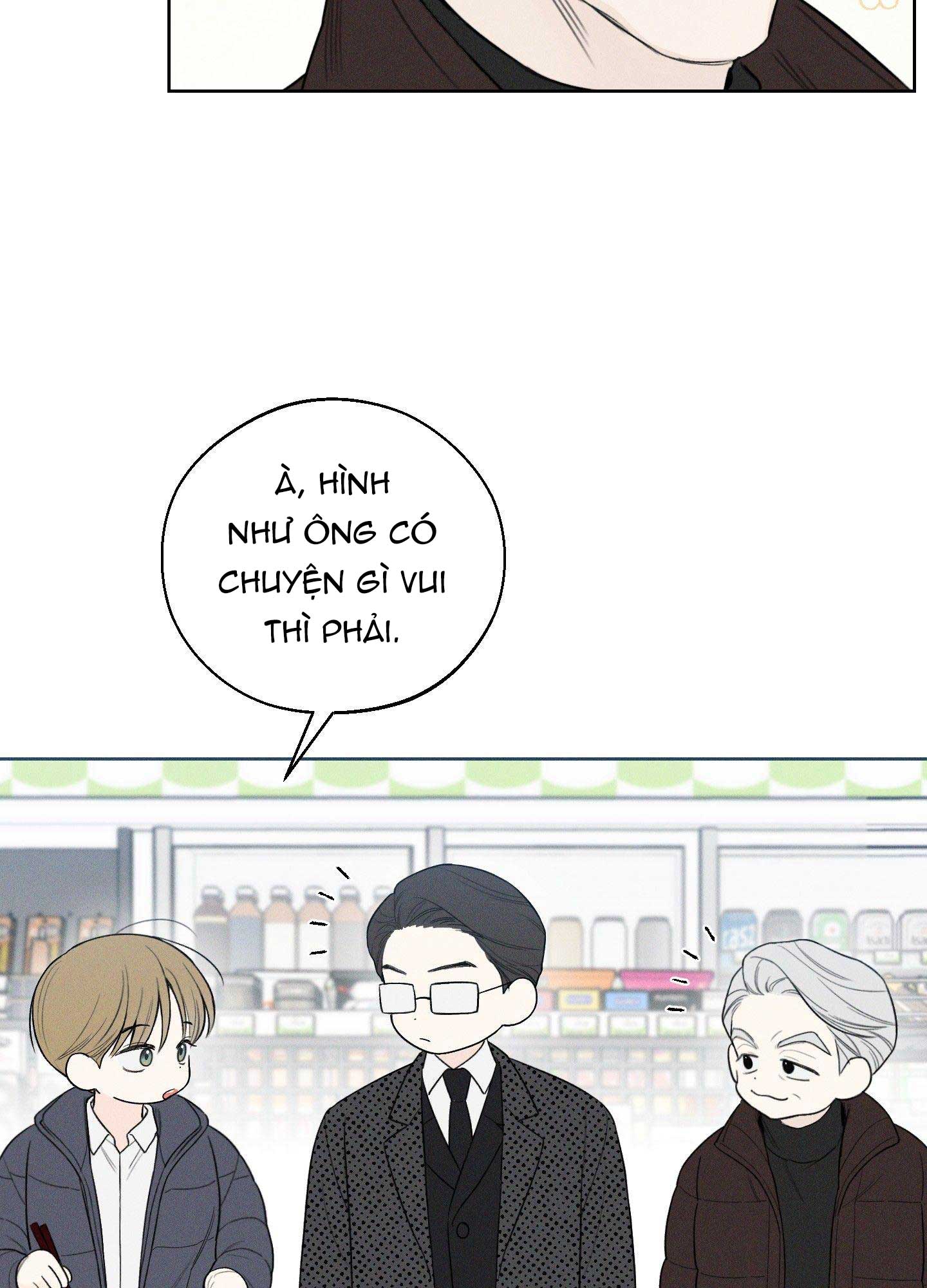 tháng 12 chapter 43 25