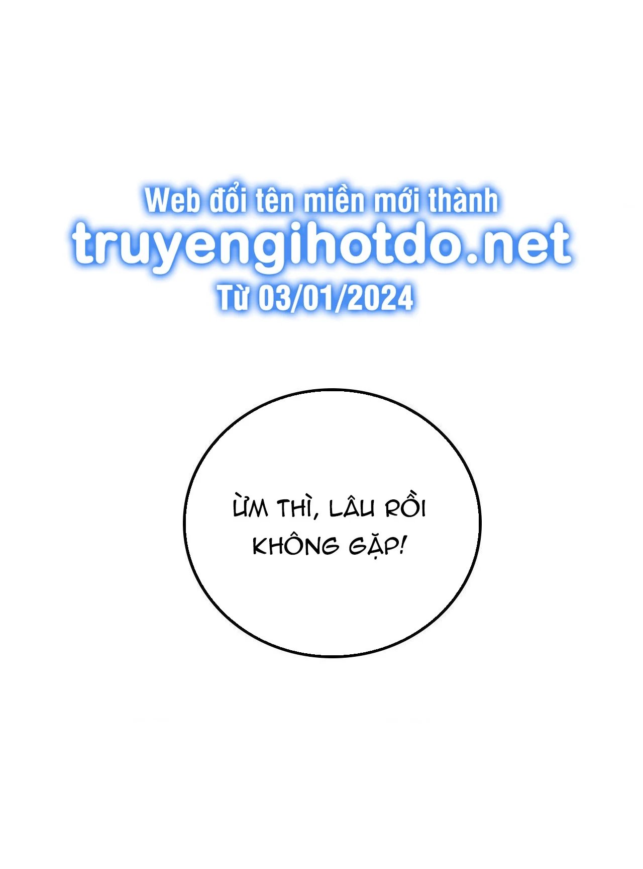 quá khứ của mẹ kế chapter 9.1 19