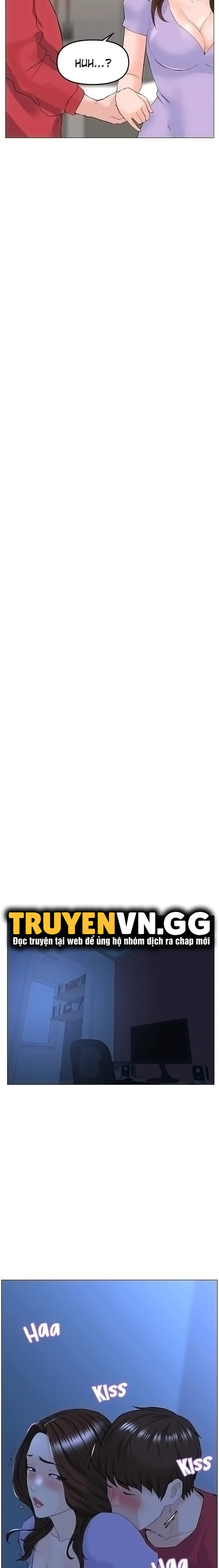 idol kế bên chapter 56 18