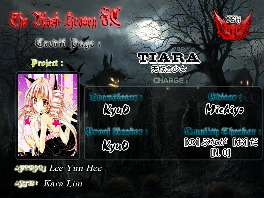 tiara chapter 7 21