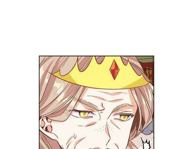 nữ hoàng ngoại khoa chapter 36 36