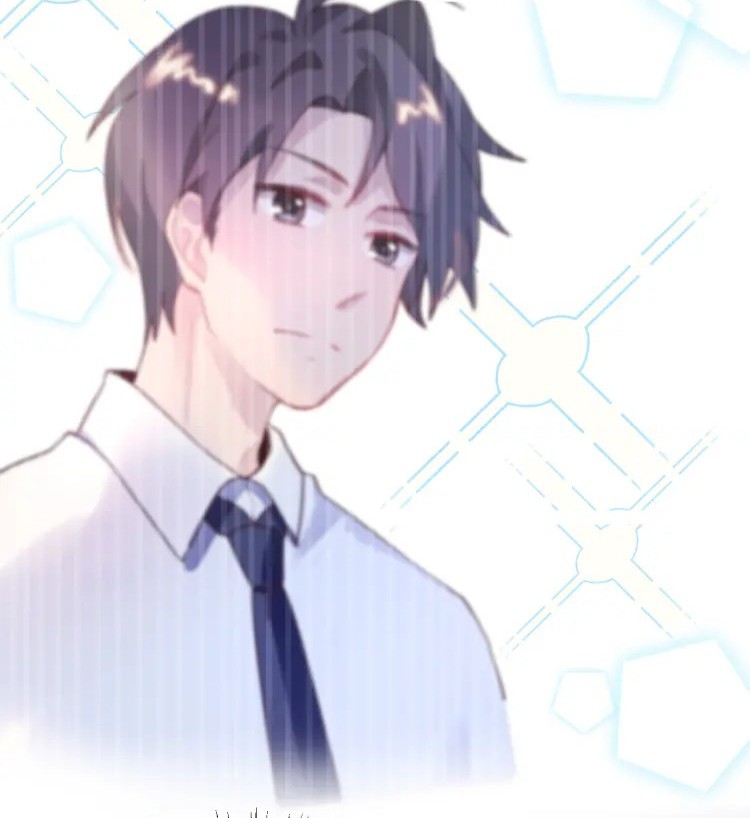 mối tình đầu của cậu ấy lại chính là tôi chapter 11 19