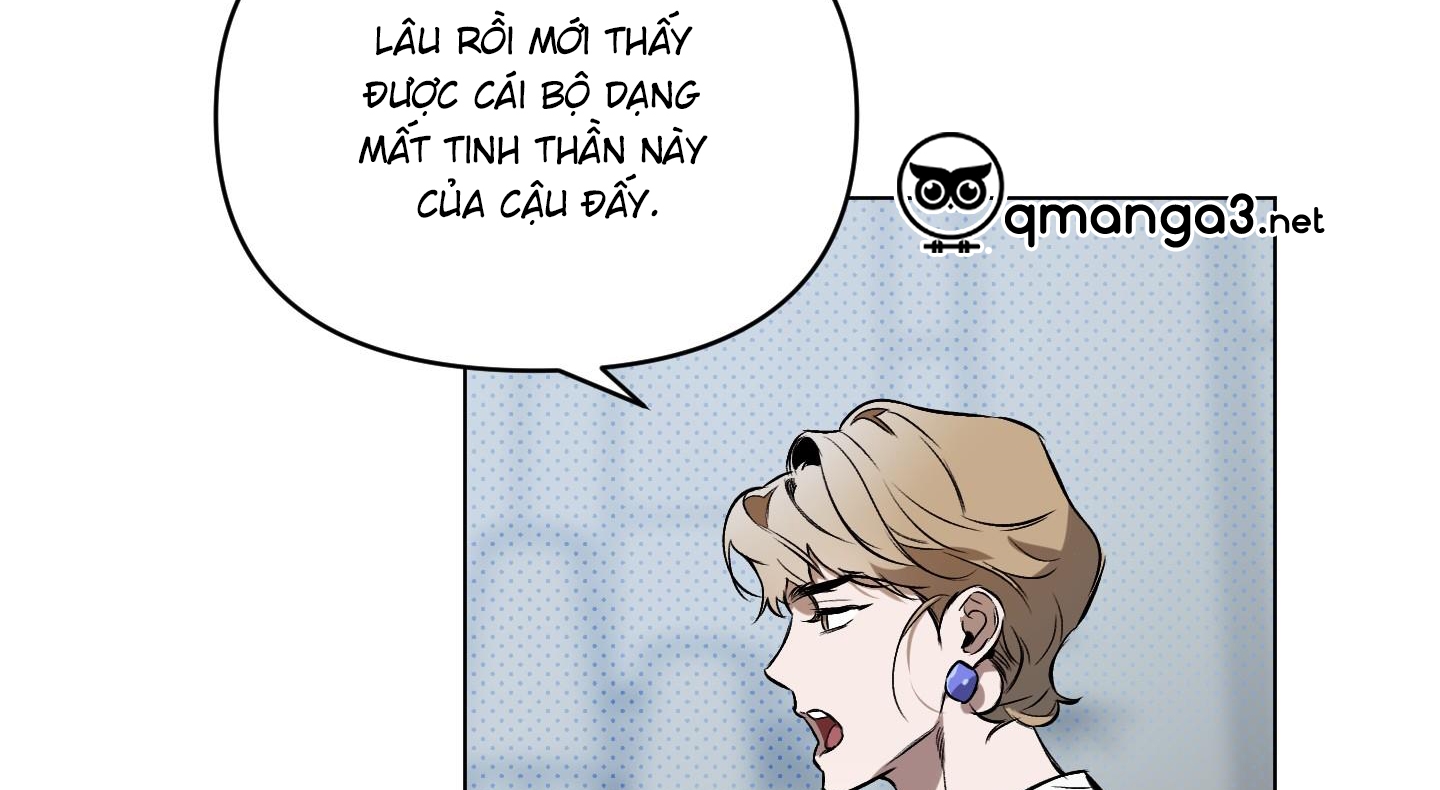 định rõ mối quan hệ chapter 54 215