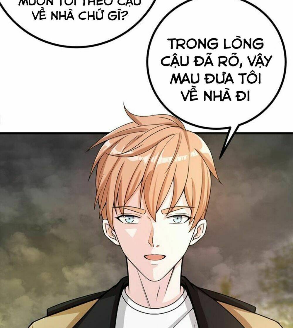 tối cường khí vận hệ thống chapter 7 28