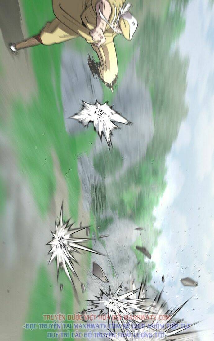 kĩ nguyên của anh hùng chapter 42 21