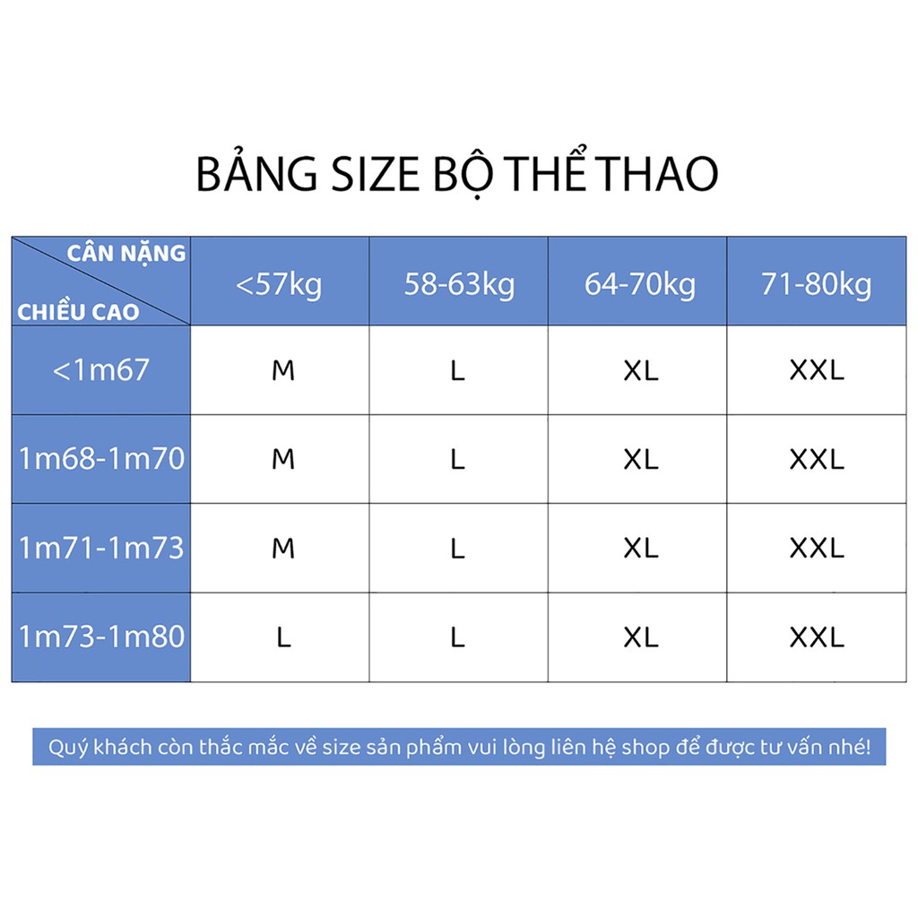 Bộ Mặc Nhà Nam Dáng Thể Thao Mùa Hè Mát Mẻ Thời Trang ZERO